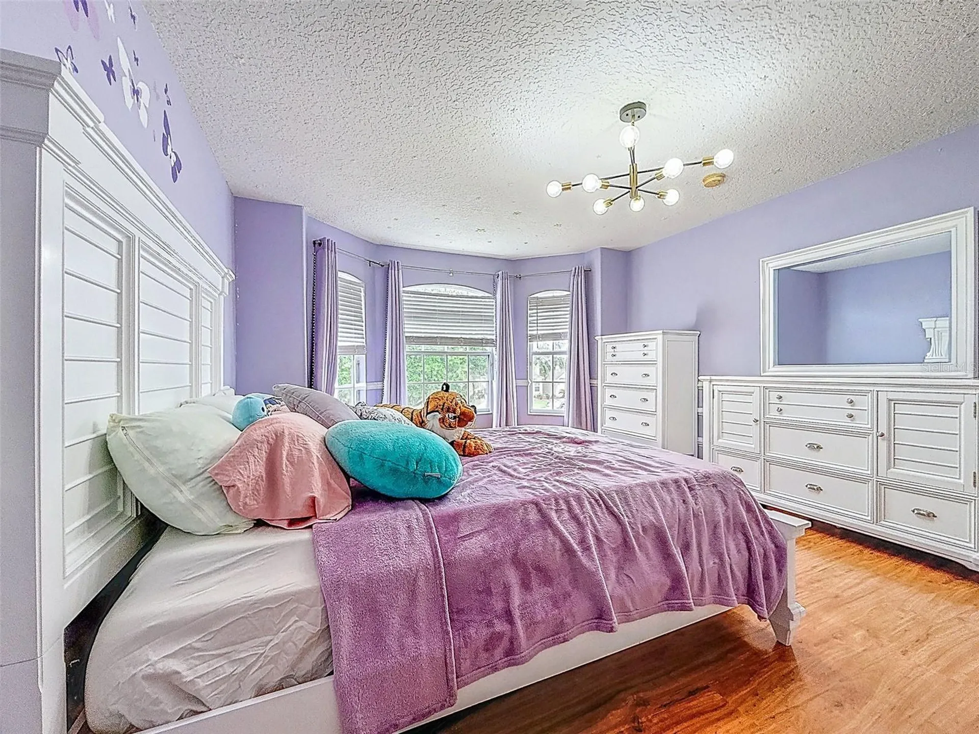 4912 Birch Stone Lane Orlando FL 32829