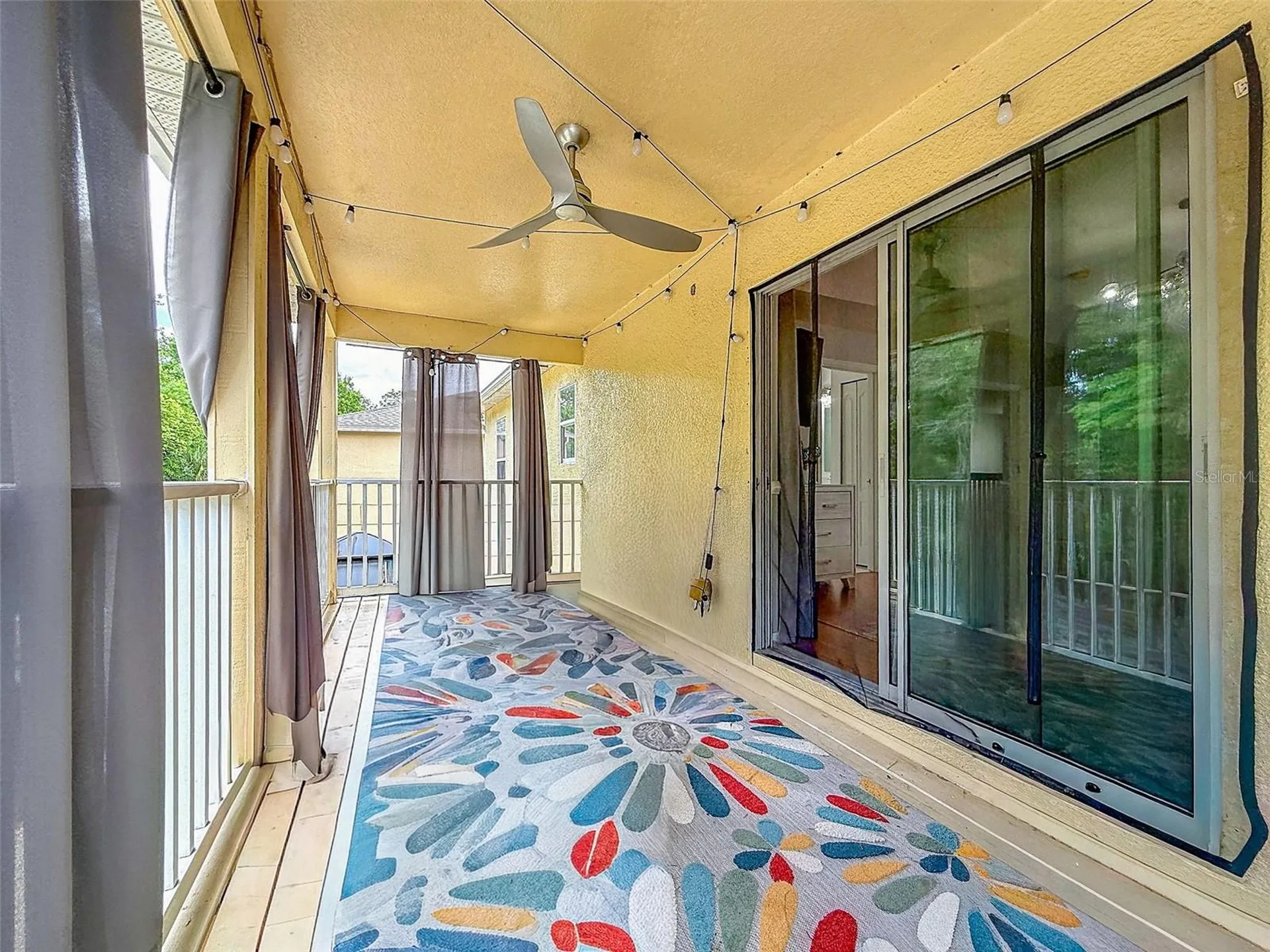 4912 Birch Stone Lane Orlando FL 32829