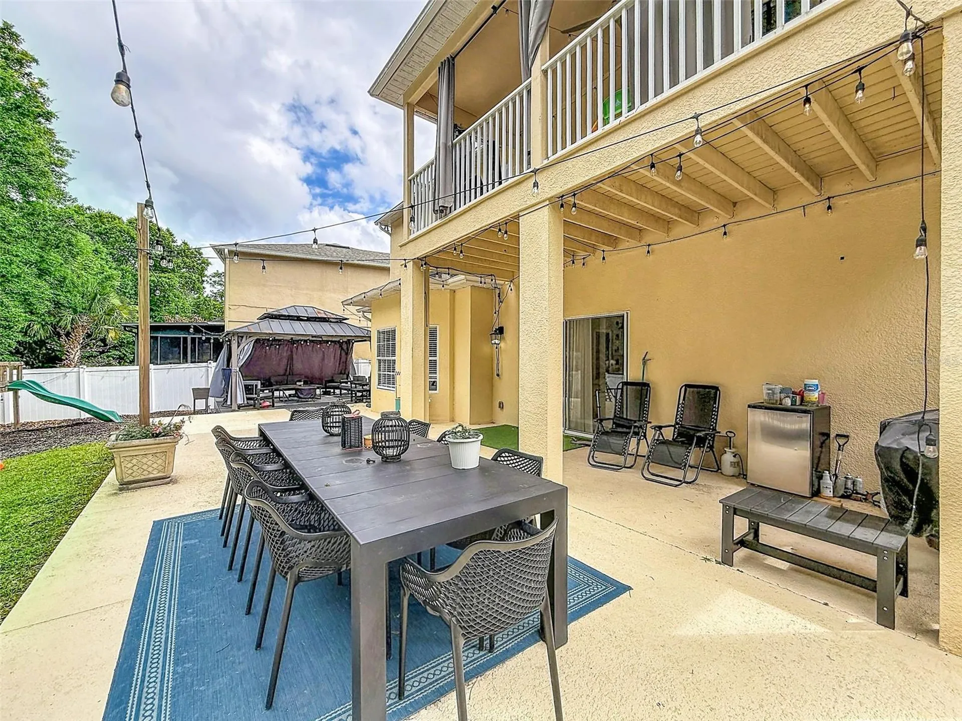 4912 Birch Stone Lane Orlando FL 32829