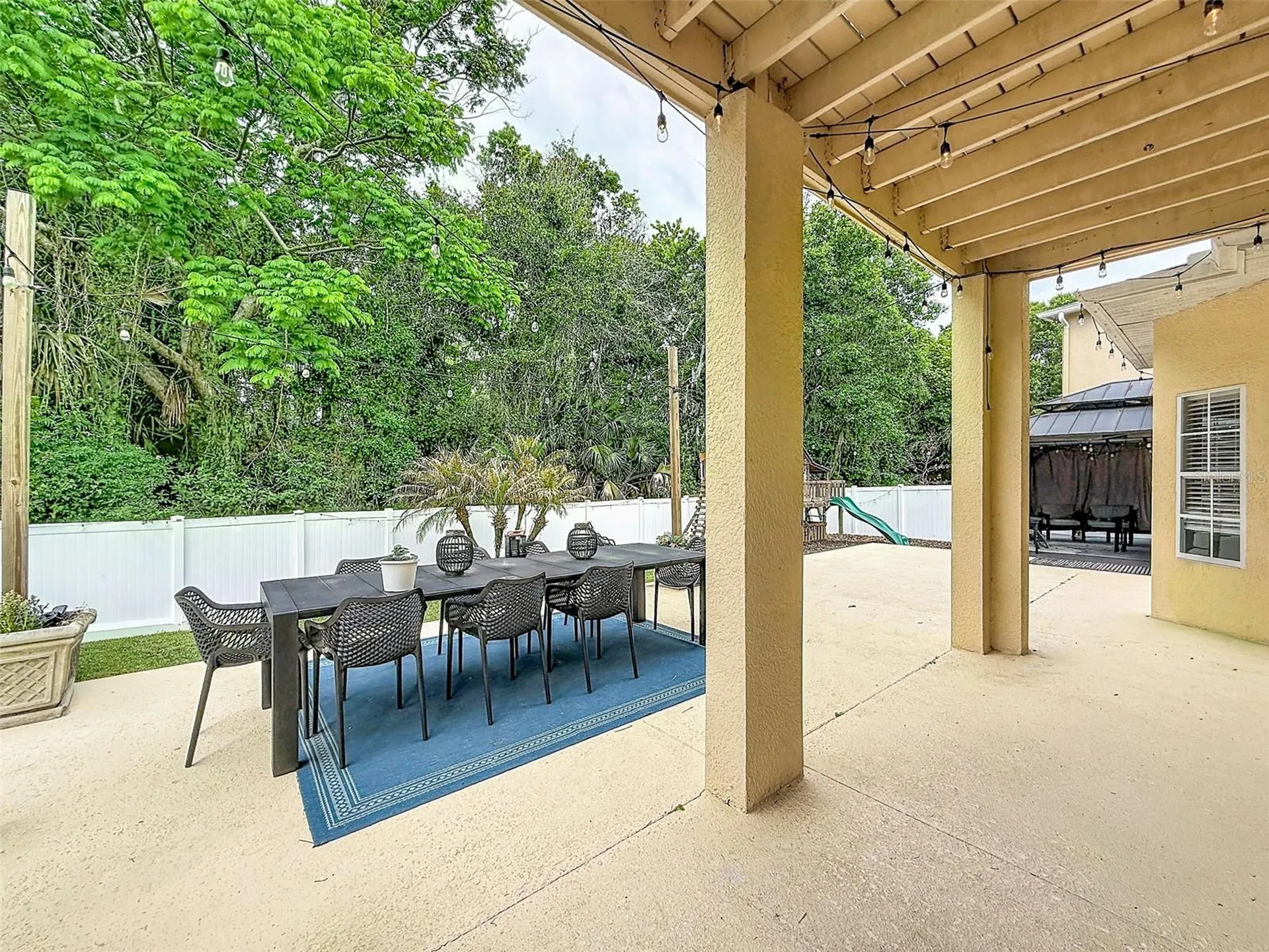 4912 Birch Stone Lane Orlando FL 32829