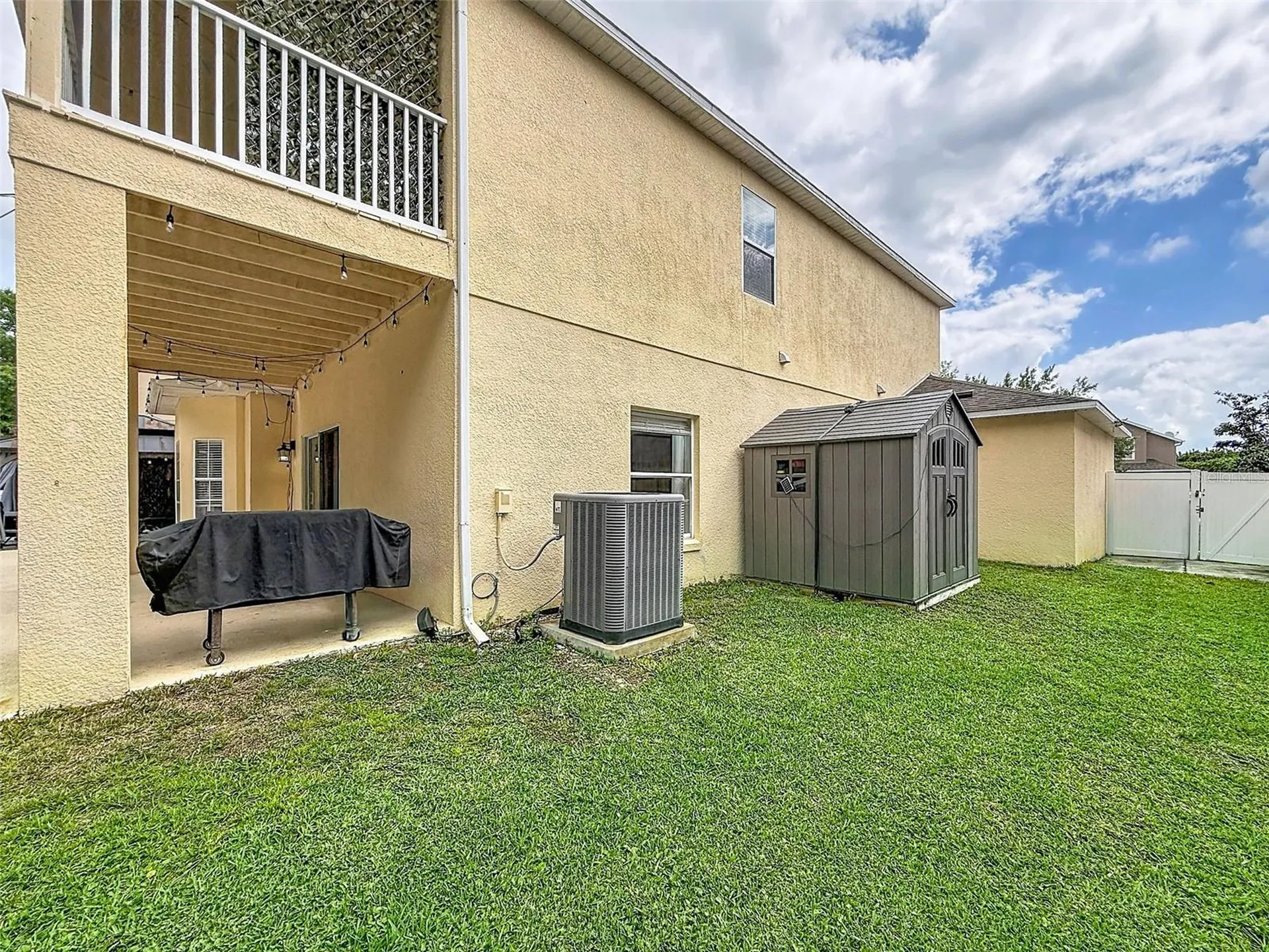 4912 Birch Stone Lane Orlando FL 32829