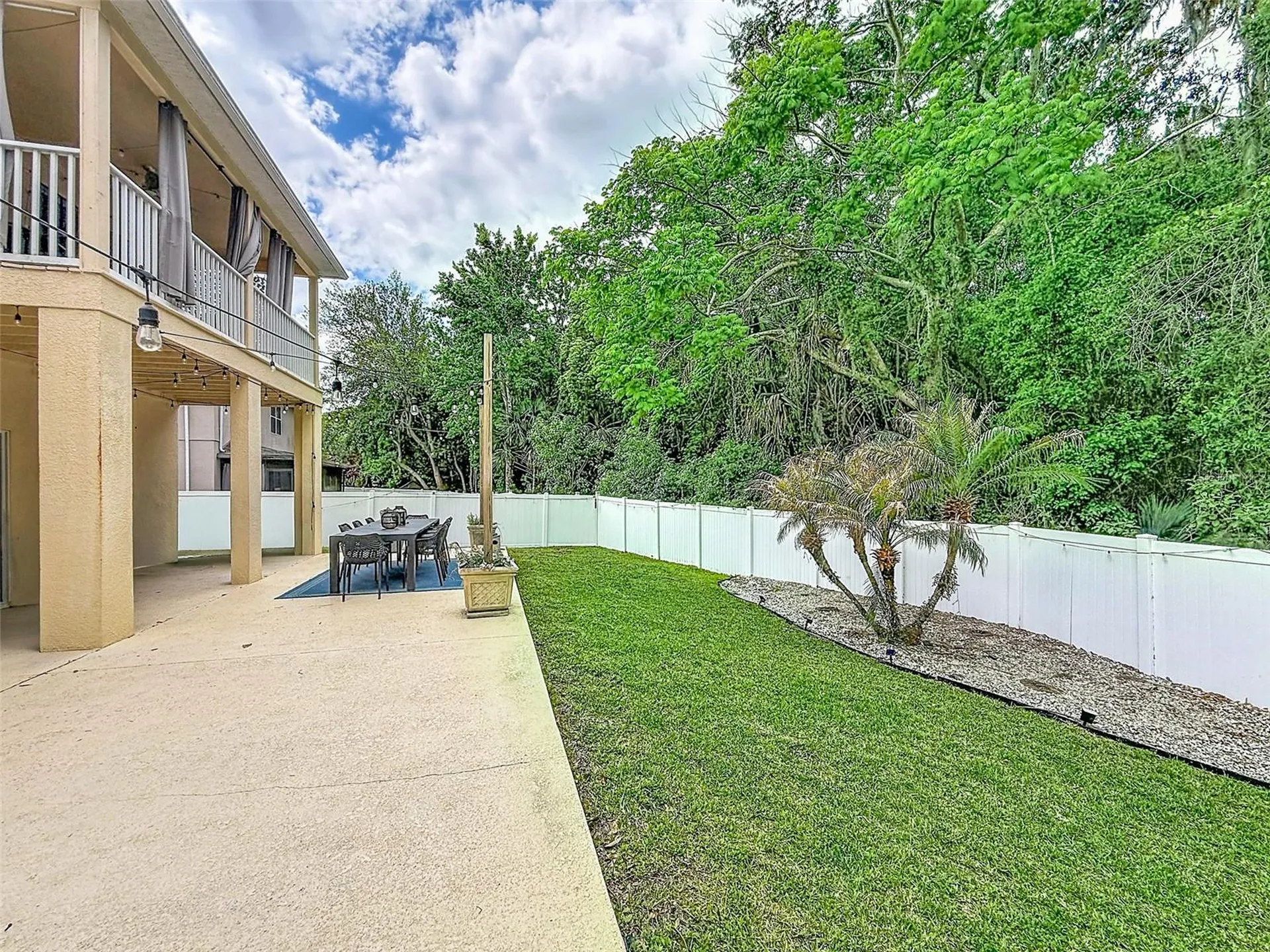 4912 Birch Stone Lane Orlando FL 32829