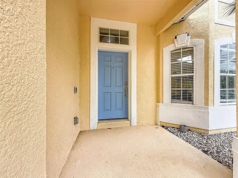 4912 Birch Stone Lane Orlando FL 32829