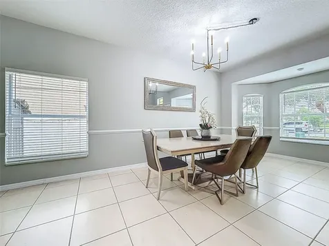 4912 Birch Stone Lane Orlando FL 32829