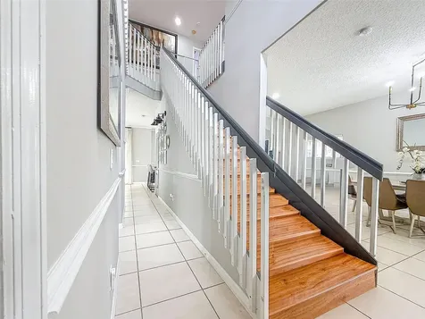 4912 Birch Stone Lane Orlando FL 32829