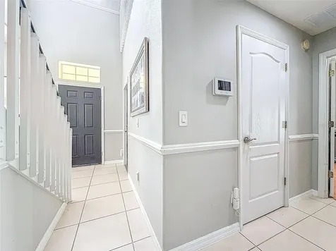 4912 Birch Stone Lane Orlando FL 32829
