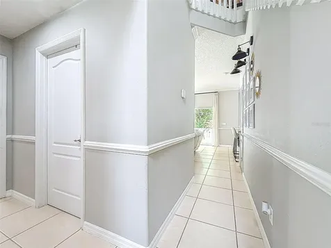 4912 Birch Stone Lane Orlando FL 32829