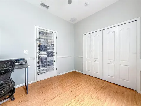 4912 Birch Stone Lane Orlando FL 32829