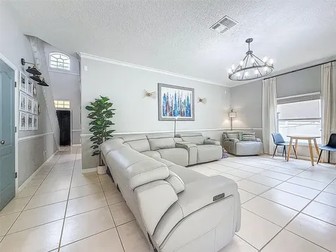 4912 Birch Stone Lane Orlando FL 32829