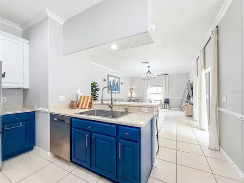 4912 Birch Stone Lane Orlando FL 32829