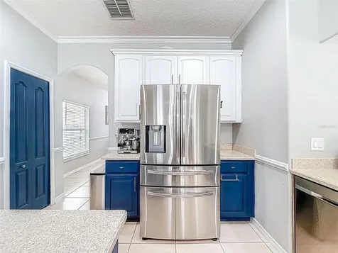 4912 Birch Stone Lane Orlando FL 32829