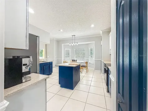 4912 Birch Stone Lane Orlando FL 32829