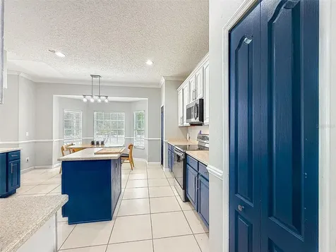 4912 Birch Stone Lane Orlando FL 32829
