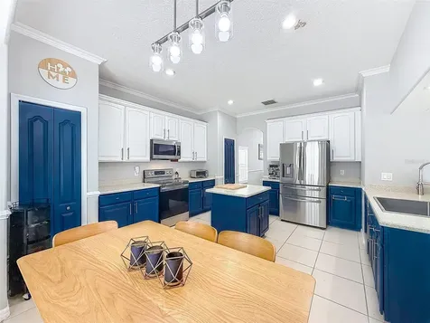 4912 Birch Stone Lane Orlando FL 32829
