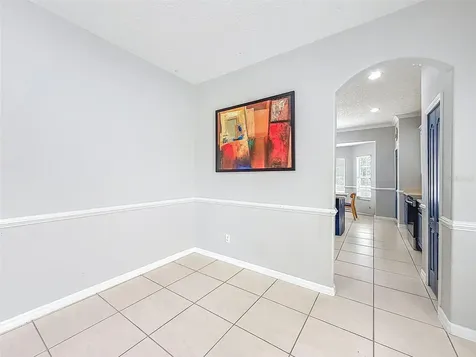 4912 Birch Stone Lane Orlando FL 32829