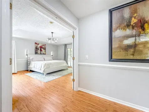 4912 Birch Stone Lane Orlando FL 32829