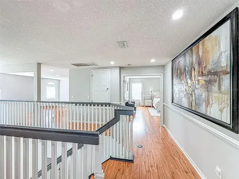 4912 Birch Stone Lane Orlando FL 32829