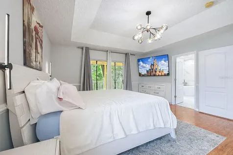 4912 Birch Stone Lane Orlando FL 32829