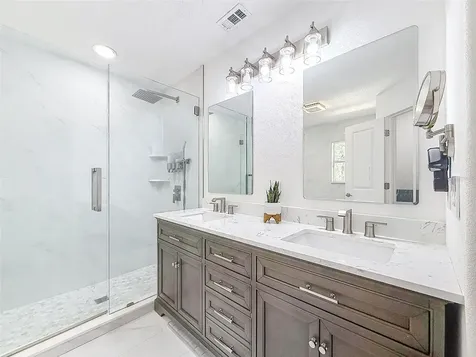 4912 Birch Stone Lane Orlando FL 32829