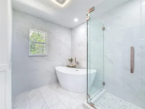 4912 Birch Stone Lane Orlando FL 32829