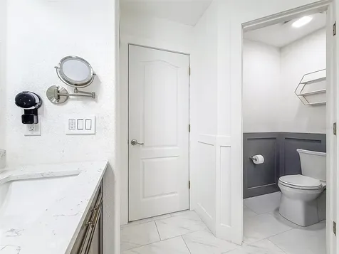 4912 Birch Stone Lane Orlando FL 32829