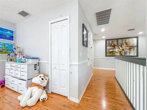 4912 Birch Stone Lane Orlando FL 32829
