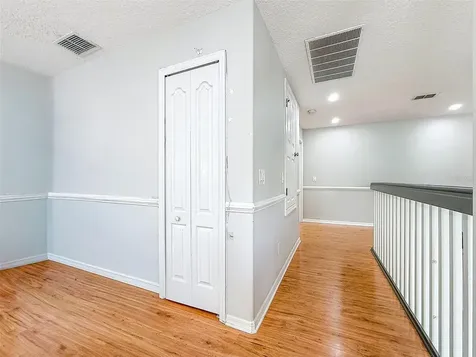4912 Birch Stone Lane Orlando FL 32829