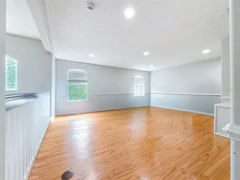 4912 Birch Stone Lane Orlando FL 32829