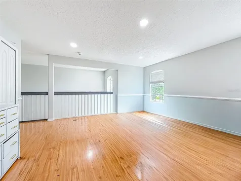4912 Birch Stone Lane Orlando FL 32829
