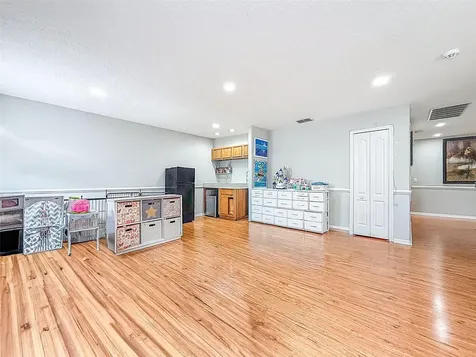 4912 Birch Stone Lane Orlando FL 32829
