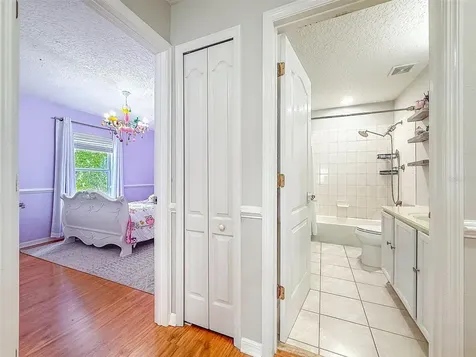 4912 Birch Stone Lane Orlando FL 32829