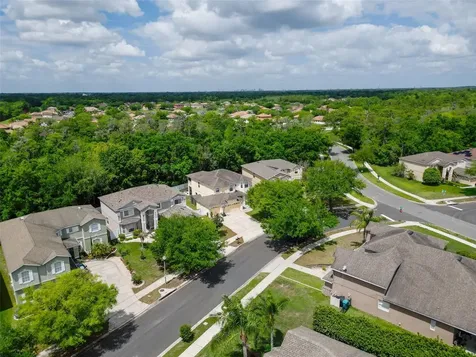 4912 Birch Stone Lane Orlando FL 32829