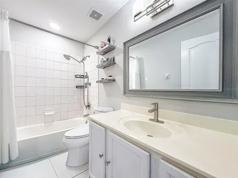 4912 Birch Stone Lane Orlando FL 32829