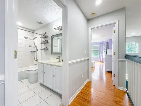 4912 Birch Stone Lane Orlando FL 32829