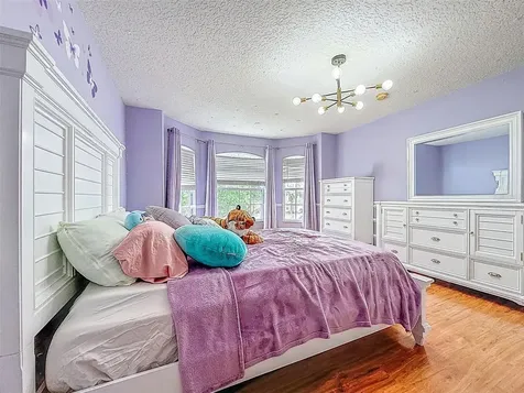 4912 Birch Stone Lane Orlando FL 32829