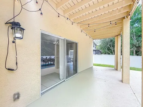 4912 Birch Stone Lane Orlando FL 32829