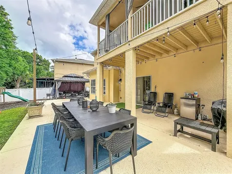 4912 Birch Stone Lane Orlando FL 32829