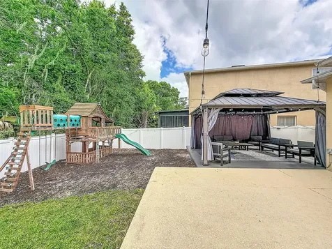 4912 Birch Stone Lane Orlando FL 32829