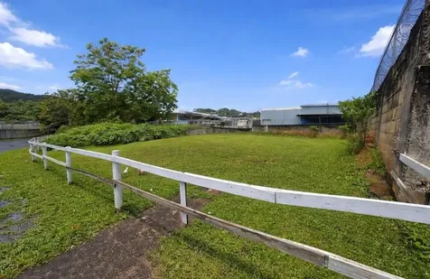 Carretera 1 Barrio Quebrada Arena San Juan PR 00926