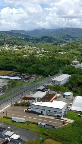 Carretera 1 Barrio Quebrada Arena San Juan PR 00926