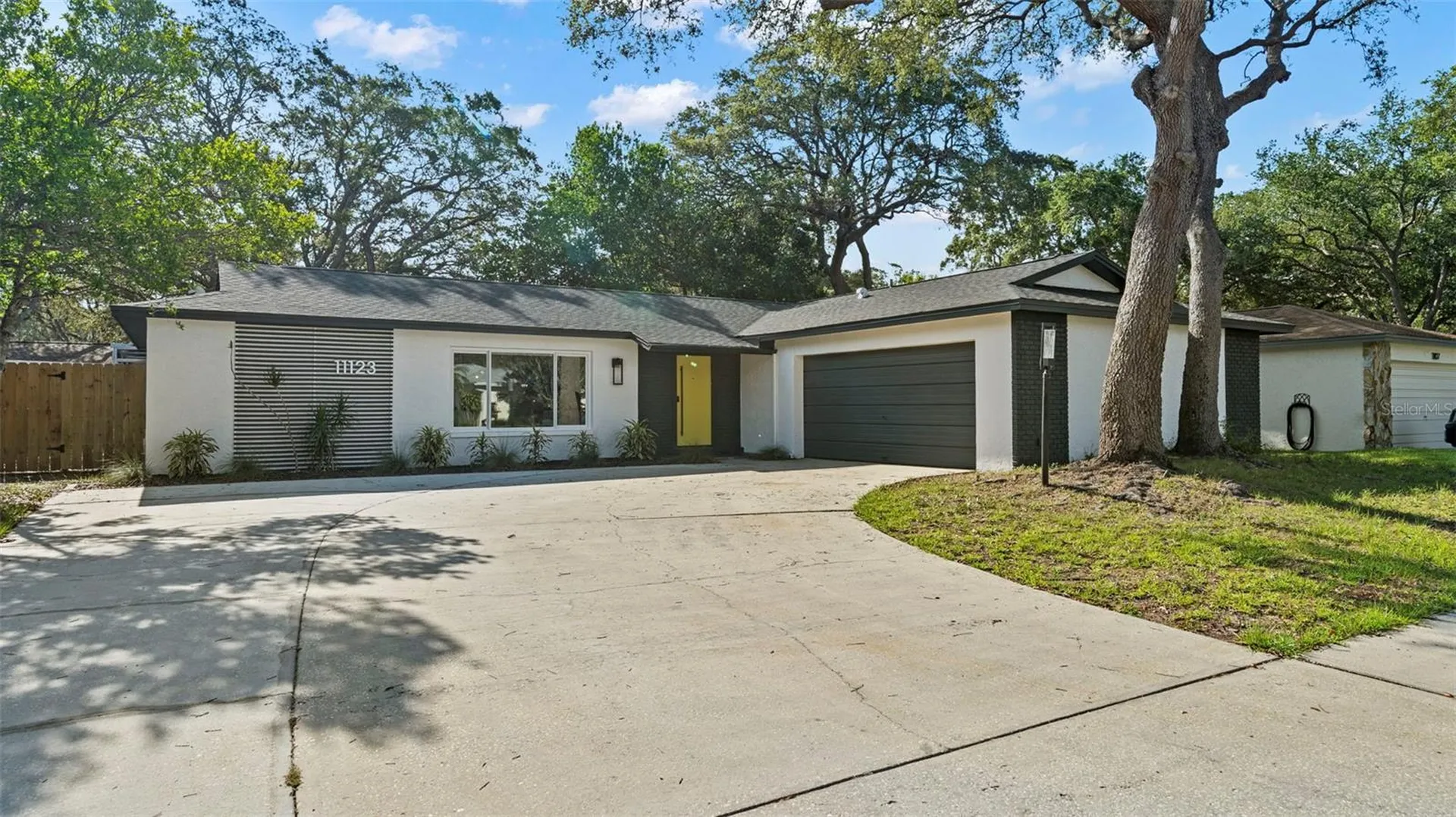 11123 117th Way Seminole FL 33778