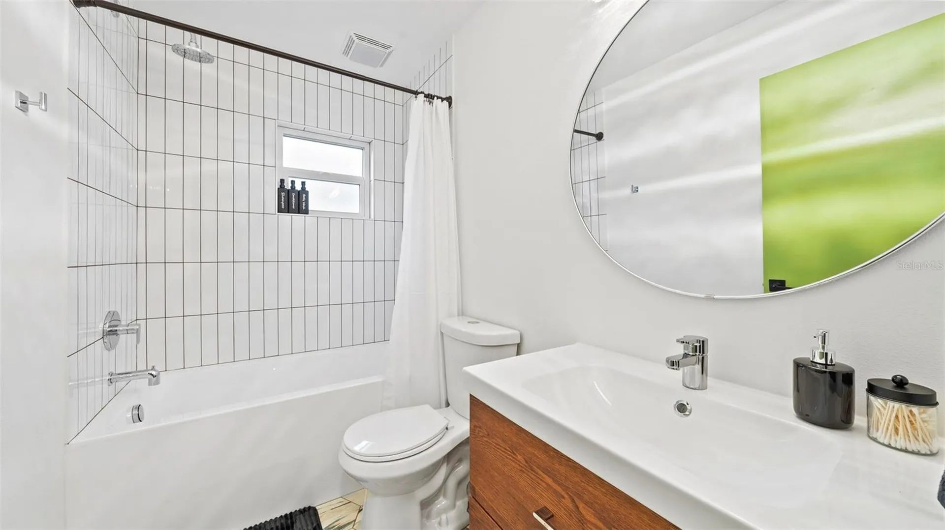 11123 117th Way Seminole FL 33778