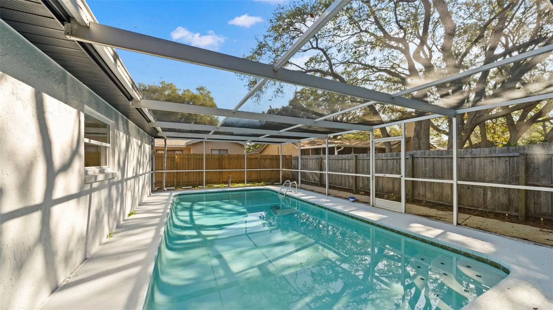 11123 117th Way Seminole FL 33778