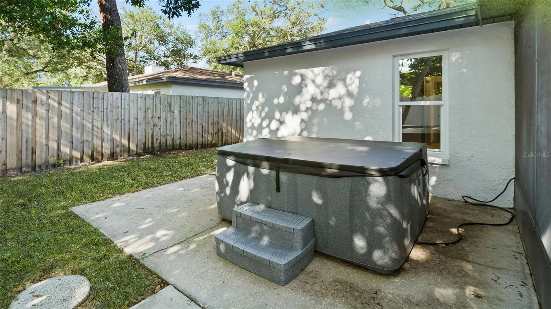 11123 117th Way Seminole FL 33778