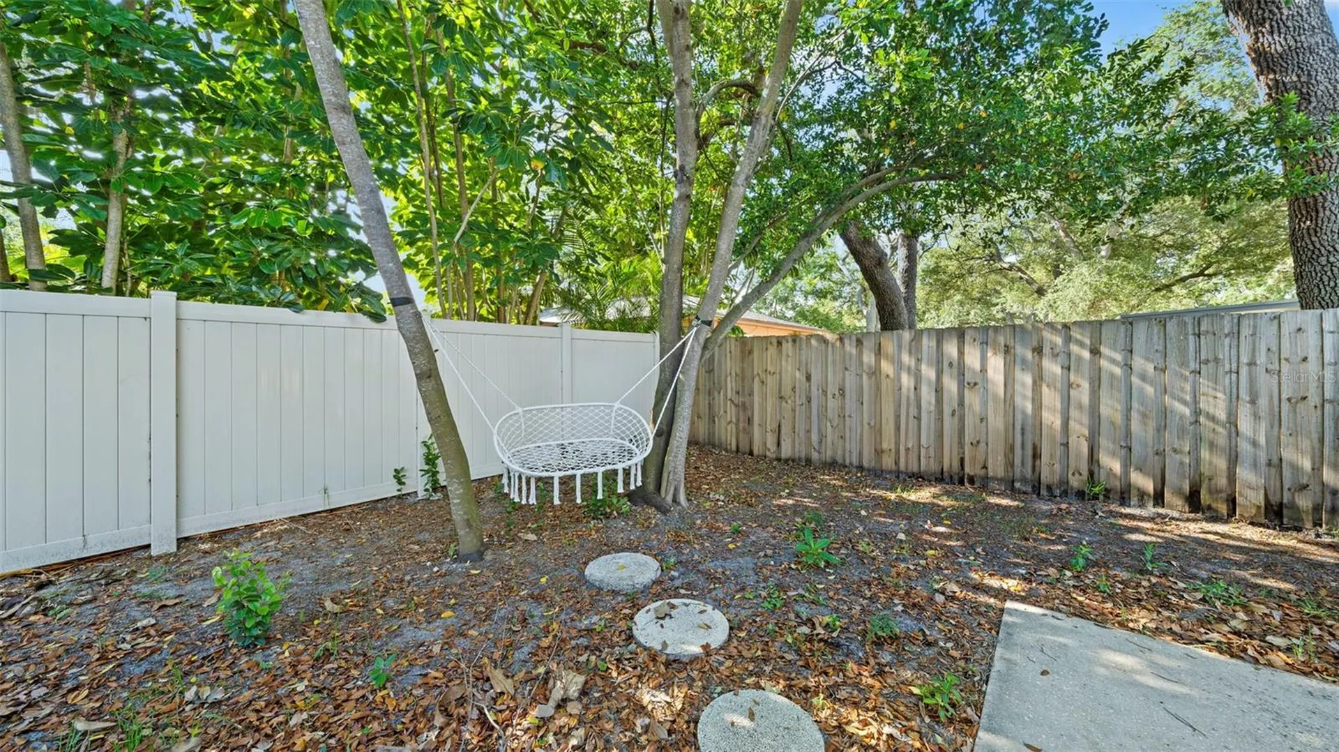 11123 117th Way Seminole FL 33778