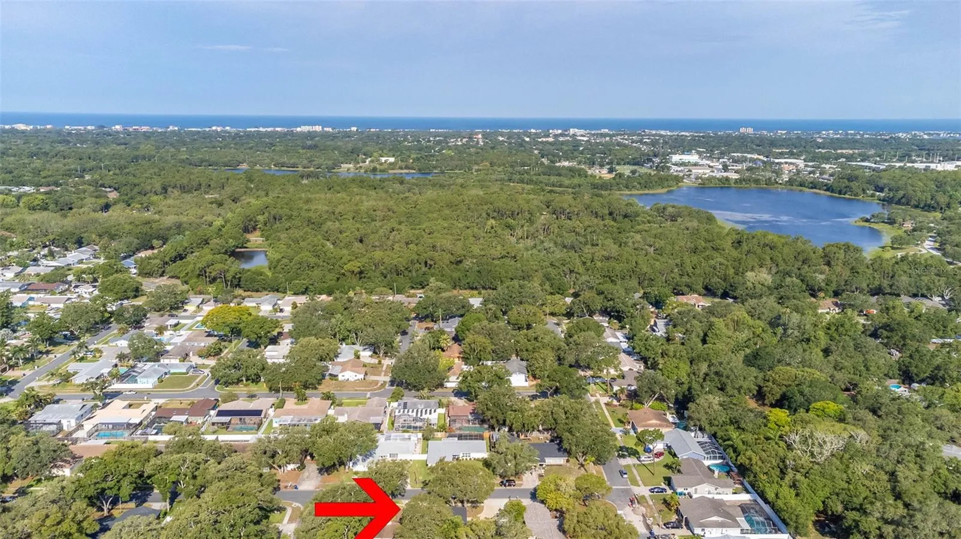 11123 117th Way Seminole FL 33778