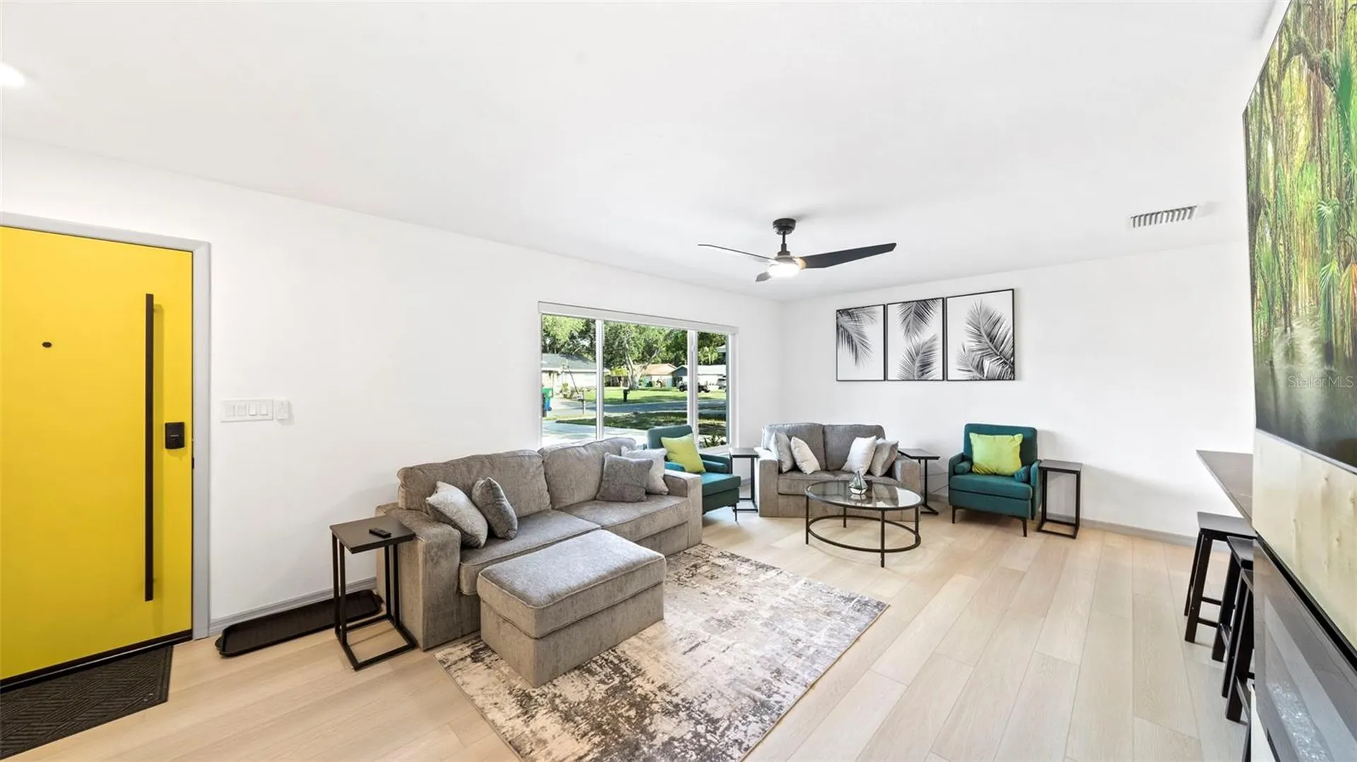11123 117th Way Seminole FL 33778