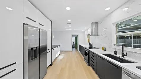11123 117th Way Seminole FL 33778