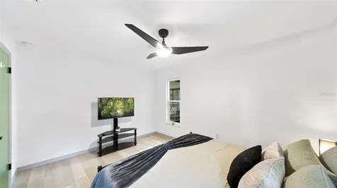 11123 117th Way Seminole FL 33778