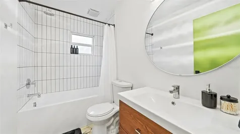 11123 117th Way Seminole FL 33778